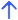 自我批評(píng)
