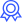 開放企業(yè)