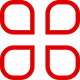 成功案例20000項(xiàng)