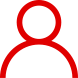 研發(fā)團(tuán)隊(duì)50+