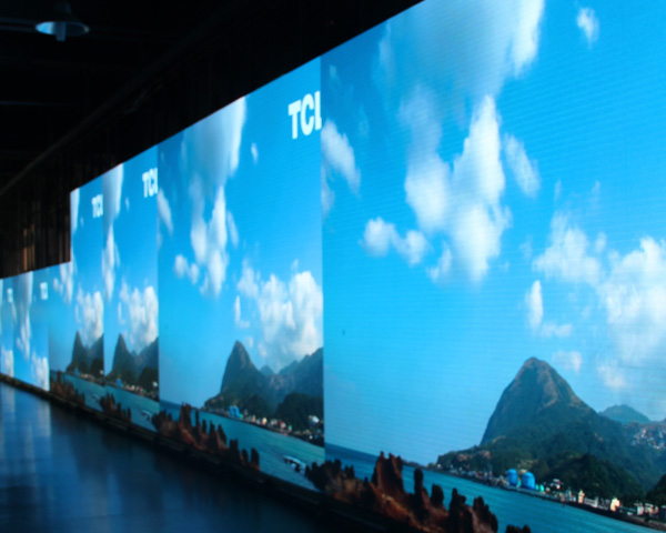  “眾星”云集2015ChinaJoy上海展覽會(huì)所為何事？