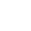 模組超柔設(shè)計(jì)