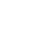橡樹(shù)