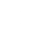 碳纖維