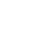 龍卷風(fēng)
