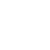 極影小間距系列