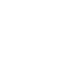 模塊化設(shè)計