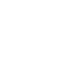 3D實(shí)景重塑，取景靈活