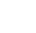 鍍金和防呆設(shè)計