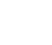 電源，信號雙備份