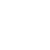 外星人C