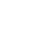 穩(wěn)定可靠